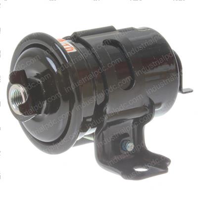 Picture of Filter Assembly - Fuel