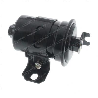 Picture of Filter Assy- Fuel- E