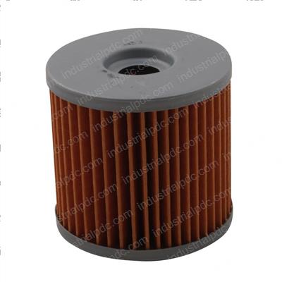 Picture of Filter Kit - Fuel Element