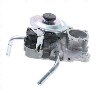 Picture of Cap Sub-Assy- Fuel