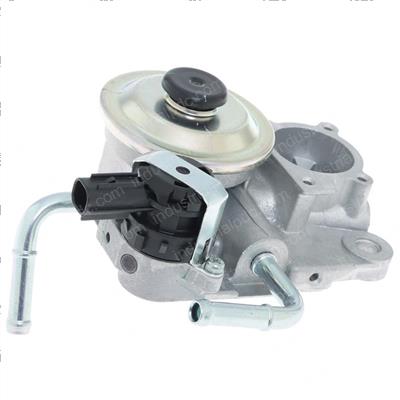 Picture of Cap Sub-Assy- Fuel