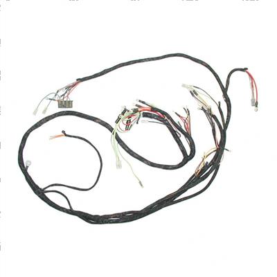 Picture of Harness