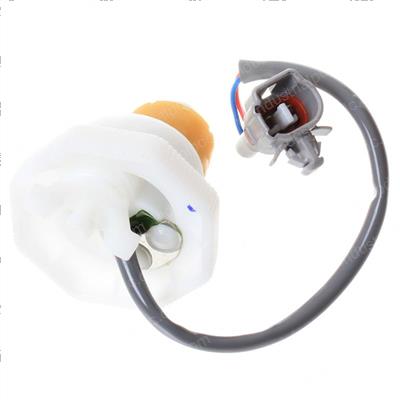 Picture of Switch Sub-Assy