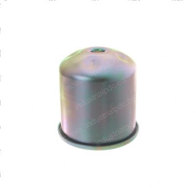 Picture of Body Sub-Assembly - Fuel