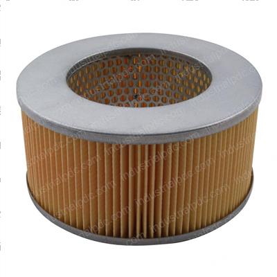 Picture of Filter - Air