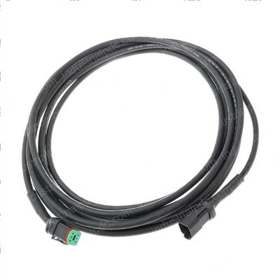 Picture of Cable- Platform Control- 20xx