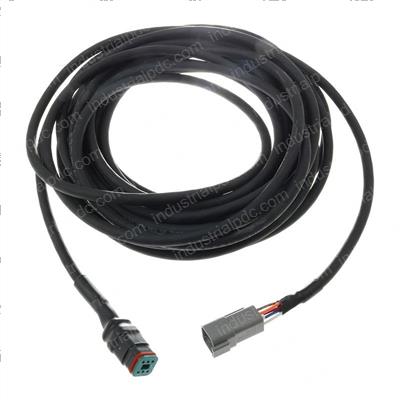 Picture of Cable- Platform Control- 26xx