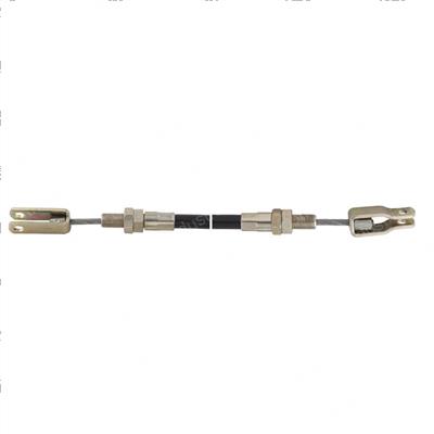 Picture of Cable - Park Brake