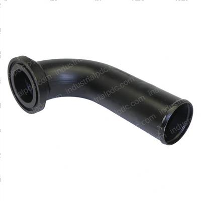Picture of Pipe-Connecting