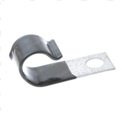 Picture of Clip