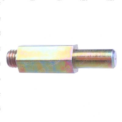 Picture of Pin