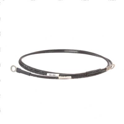 Picture of Cable Assembly