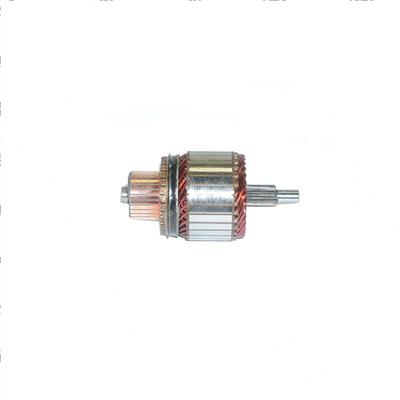 Picture of Armature Set