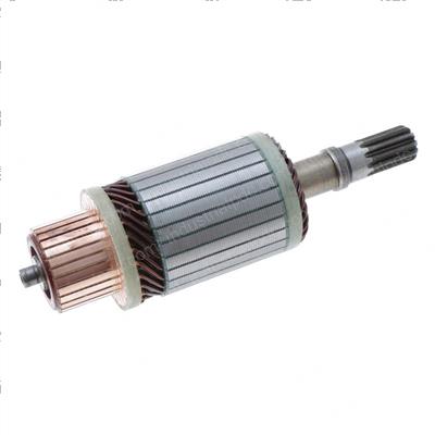 Picture of Starter - Armature