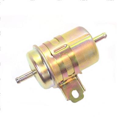 Picture of Filter Assembly -Fuel