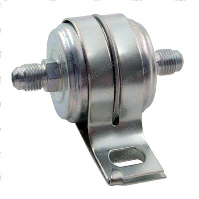 Picture of Filter - Fuel