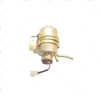 Picture of Sedimenter Assembly