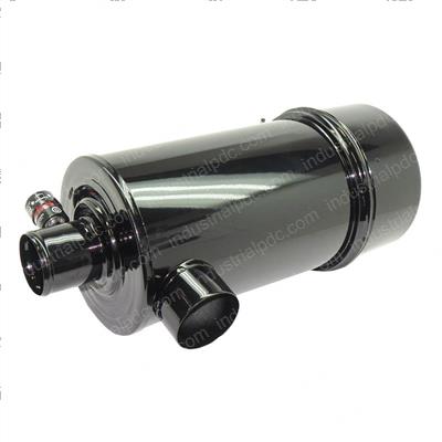 Picture of Cleaner Assembly