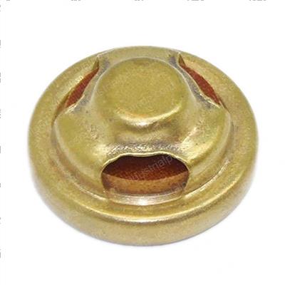 Picture of Valve Assembly