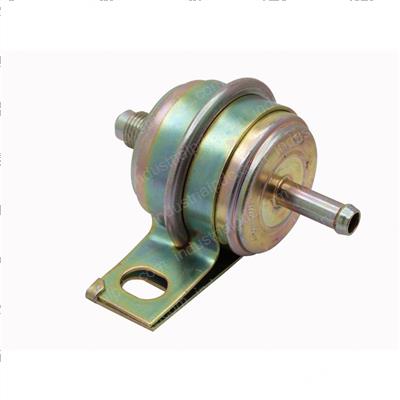 Picture of Filter - Fuel