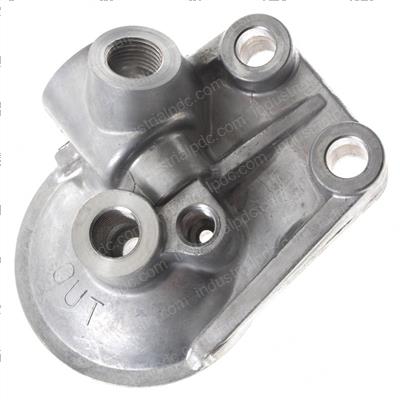 Picture of Body Upper