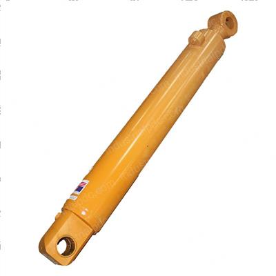 Picture of Dipper Cylinder, Hydraulic