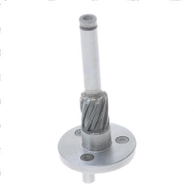 Picture of Pinion Assembly