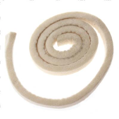 Picture of Gasket Filter Bowl