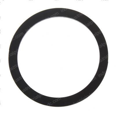 Picture of Gasket - Filter