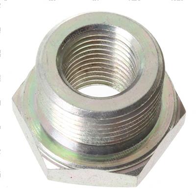 Picture of Bolt -Joint
