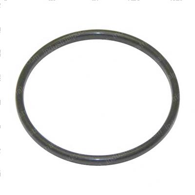 Picture of Gasket Filter Bowl