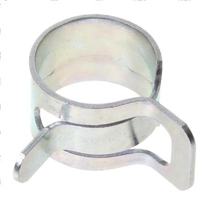 Picture of Clip Hose