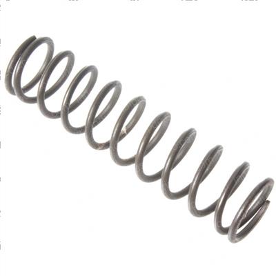 Picture of Spring Set