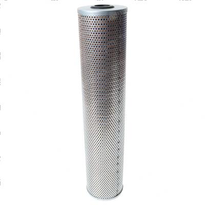 Picture of Filter - Hydraulic
