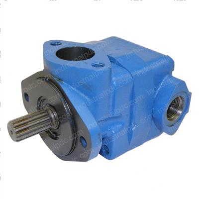 Picture of Pump - Hydraulic