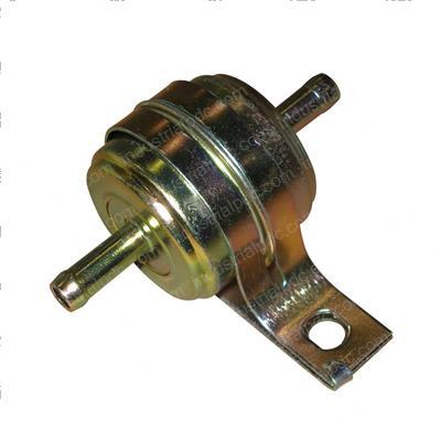 Picture of Filter - Fuel