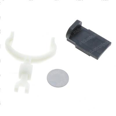 Picture of Lever Set-Shift