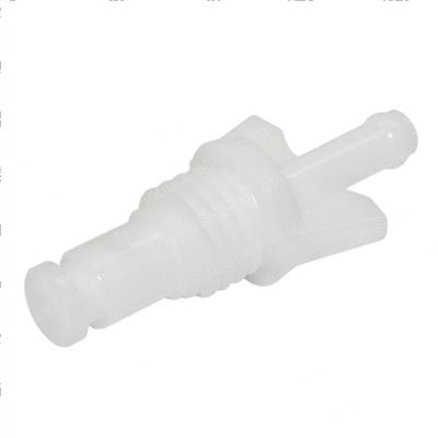 Picture of Bolt - Drain