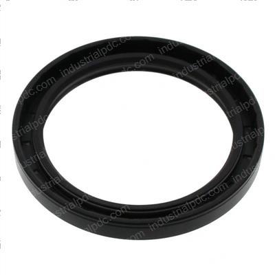 Picture of Seal - Oil