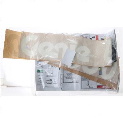 Picture of Decal Kit - 1530 Comp Words