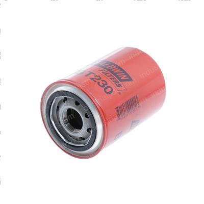 Picture of Filter - Hydraulic