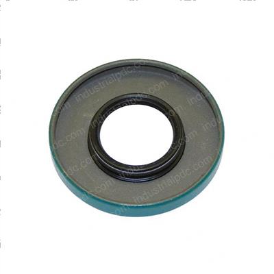 Picture of Seal