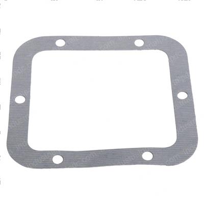 Picture of Gasket / Control