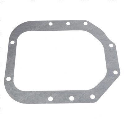 Picture of Gasket