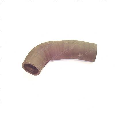Picture of Hose - Radiator Upper