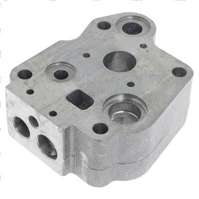 Picture of Body-Valve