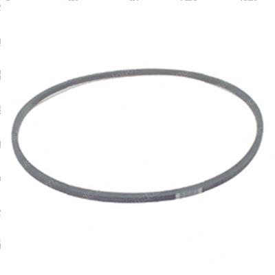 Picture of Gasket