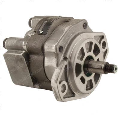 Picture of Pump