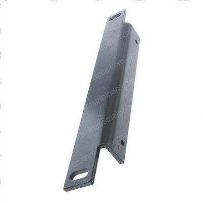 Picture of Mounting Plate