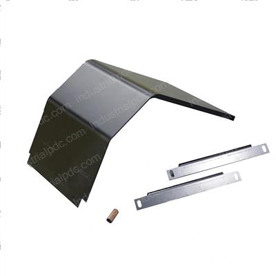 Picture of Cover Assy L